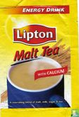 Malt Tea