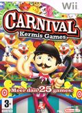 Carnival: Kermis games - Bild 1