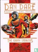 The Earth Stealers - Image 1
