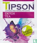 Detox Tea - Bild 1