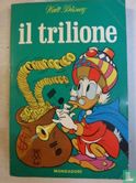 Il Trilione - Afbeelding 1