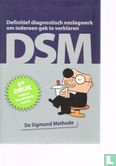 DSM - De Sigmund Methode  - Afbeelding 1