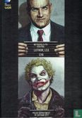 Absolute Luthor/Joker - Afbeelding 1