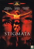 Stigmata - Image 1