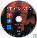 Stigmata - Afbeelding 3