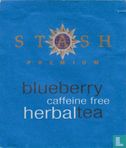 blueberry  - Image 1