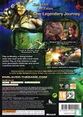 Enslaved - Odyssey to the West - Afbeelding 2