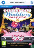 Dream Day - Viva Las Vegas Wedding - Afbeelding 1