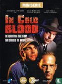 In Cold Blood - Image 1