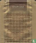 Ceylon Gold  - Image 2