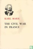 The civil war in France - Image 1