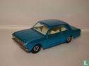 Ford Cortina - Image 2