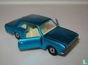 Ford Cortina - Image 3