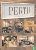 Pertu Station