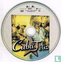 Cuba Feliz - Afbeelding 3