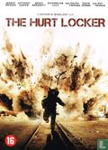 The Hurt Locker - Bild 1