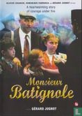 Monsieur Batignole - Bild 1