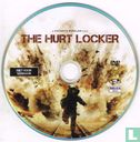 The Hurt Locker - Bild 3