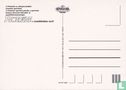Poweráde - Image 2