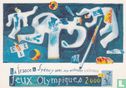 La France à Sydney - Jeux Olympiques 2000 - Image 1