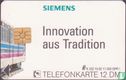 Siemens Verkehrstechnik - Image 1
