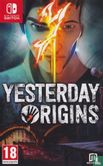 Yesterday Origins - Image 1