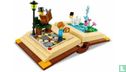 Lego 40291 Creative Personalities - Image 2