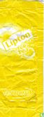 Lemon - Bild 1