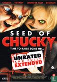 Seed of Chucky - Image 1