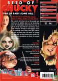 Seed of Chucky - Afbeelding 2