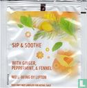 Soothe Your Tummy  - Afbeelding 2