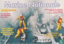 Marine Nationale - Afbeelding 1