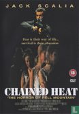 Chained Heat - The Horror of Hell Mountain - Bild 1