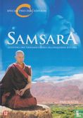 Samsara - Afbeelding 1