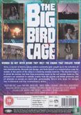 The Big Bird Cage - Bild 2