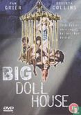 Big Doll House - Image 1