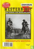 Western-Hit omnibus 169 - Image 1