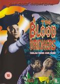 The Blood Drinkers - Bild 1