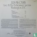 Les McCann 1967  - Image 2