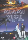 Miami Vice: The Definitive Collection Volume 1 - Image 1
