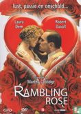 Rambling Rose - Afbeelding 1