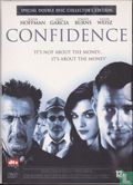 Confidence - Afbeelding 1