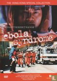 Ebola Syndrome - Image 1
