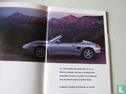 Le Boxster - Afbeelding 3