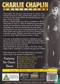 Charlie Chaplin Collection 1 - Afbeelding 2