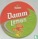 Damm Lemon - Image 1
