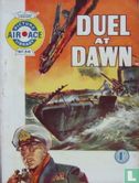 Duel at Dawn - Image 1