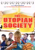The Utopian Society - Bild 1