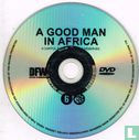 A Good Man in Africa - Afbeelding 3