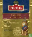 English Elite Tea  - Image 1